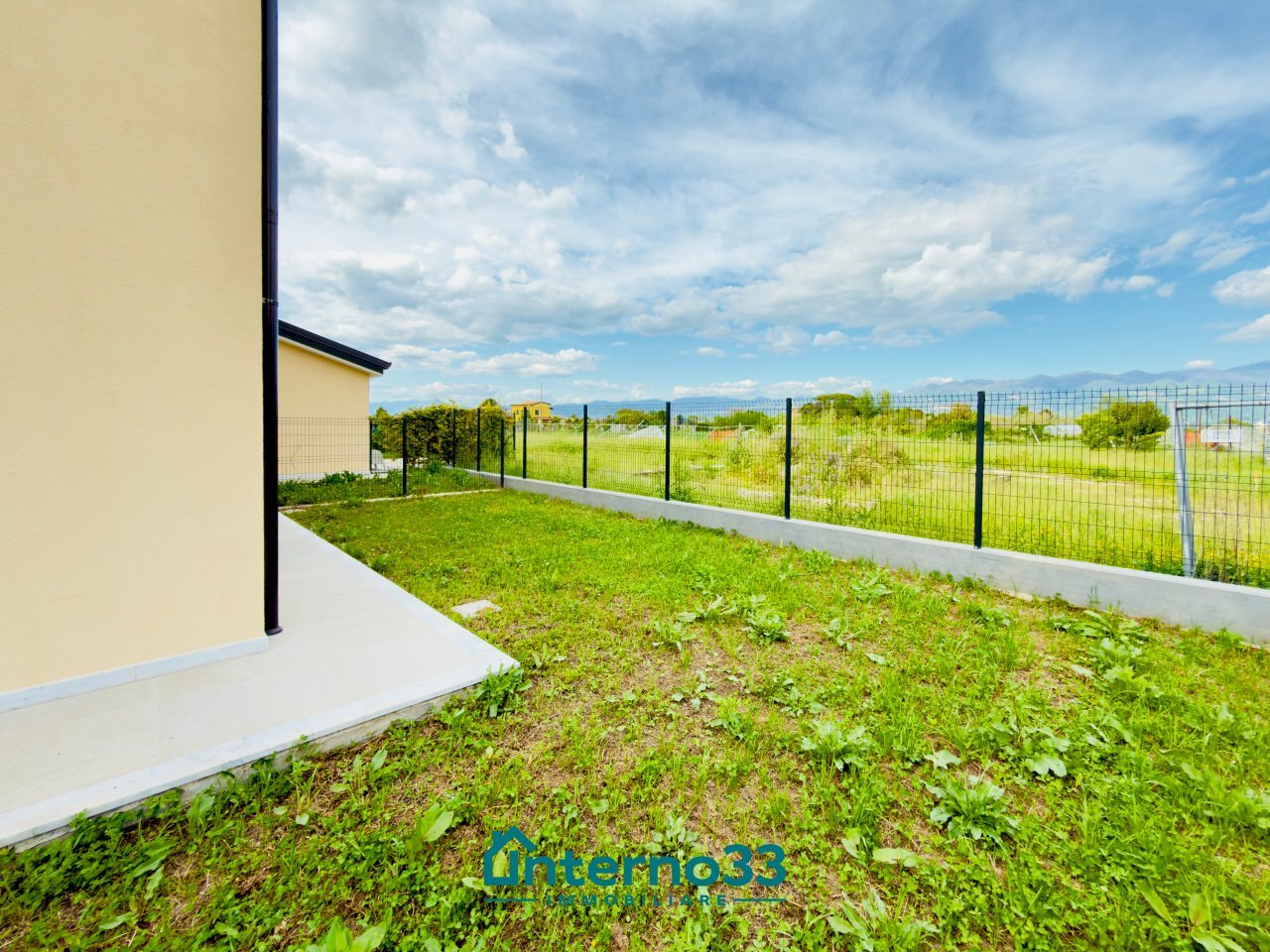 IMG_3001 - Townhouse Via del Botteghino 17/h, Ameglia - photo 2