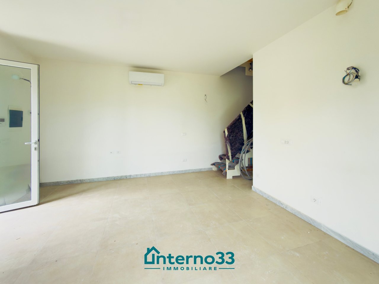 IMG_3002 - Townhouse Via del Botteghino 17/h, Ameglia - photo 3