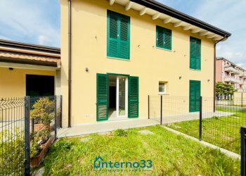 IMG_2999 - Townhouse Via del Botteghino 17/h, Ameglia - photo 1