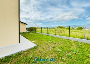 IMG_3001 - Townhouse Via del Botteghino 17/h, Ameglia - photo 2