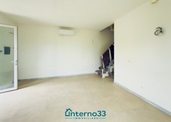 IMG_3002 - Townhouse Via del Botteghino 17/h, Ameglia - photo 3