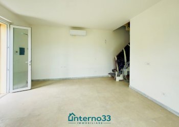 IMG_3003 - Townhouse Via del Botteghino 17/h, Ameglia - photo 4