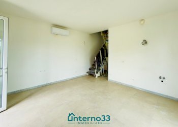 IMG_3004 - Townhouse Via del Botteghino 17/h, Ameglia - photo 5