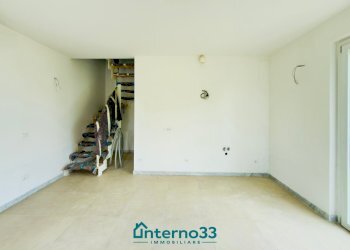 IMG_3005 - Townhouse Via del Botteghino 17/h, Ameglia - photo 6