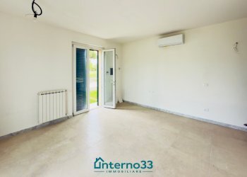 IMG_3006 - Townhouse Via del Botteghino 17/h, Ameglia - photo 7