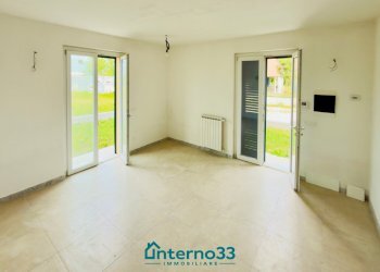 IMG_3009 - Townhouse Via del Botteghino 17/h, Ameglia - photo 8
