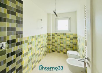 IMG_3007 - Townhouse Via del Botteghino 17/h, Ameglia - photo 9