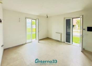 IMG_3008 - Townhouse Via del Botteghino 17/h, Ameglia - photo 10
