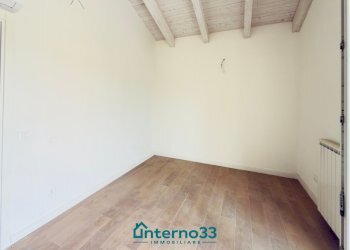 IMG_3016 - Townhouse Via del Botteghino 17/h, Ameglia - photo 11