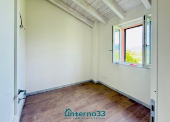 IMG_2950 - Townhouse Via del Botteghino 17/h, Ameglia - photo 12