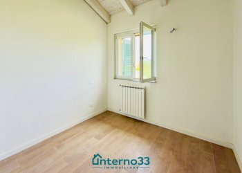 IMG_3010 - Townhouse Via del Botteghino 17/h, Ameglia - photo 13
