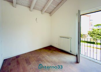IMG_3013 - Townhouse Via del Botteghino 17/h, Ameglia - photo 14