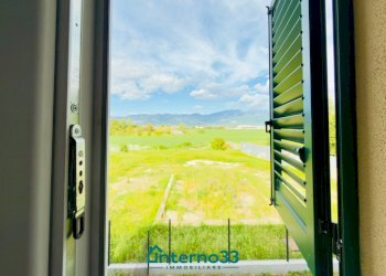 IMG_3012 - Townhouse Via del Botteghino 17/h, Ameglia - photo 15