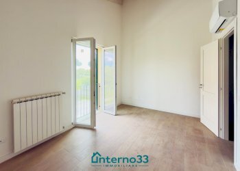 IMG_3014 - Townhouse Via del Botteghino 17/h, Ameglia - photo 16