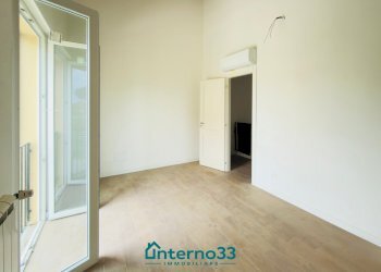 IMG_3015 - Townhouse Via del Botteghino 17/h, Ameglia - photo 17