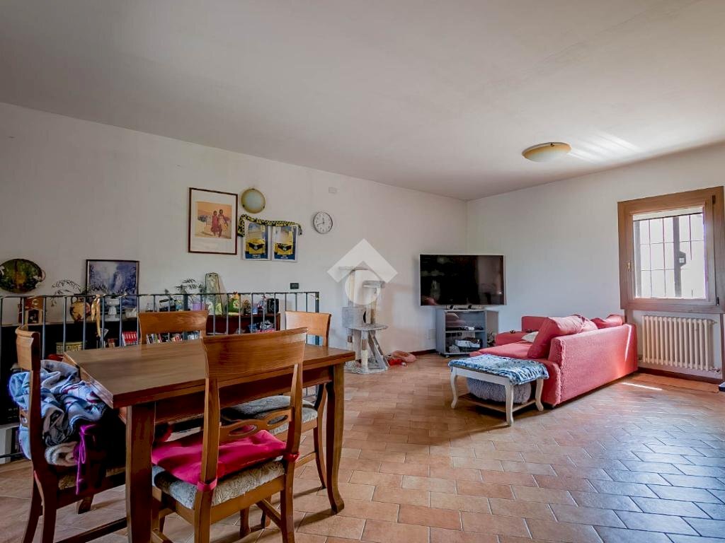 Two-room apartment Via Monte S. Giovanni, Monte San Pietro - photo 1
