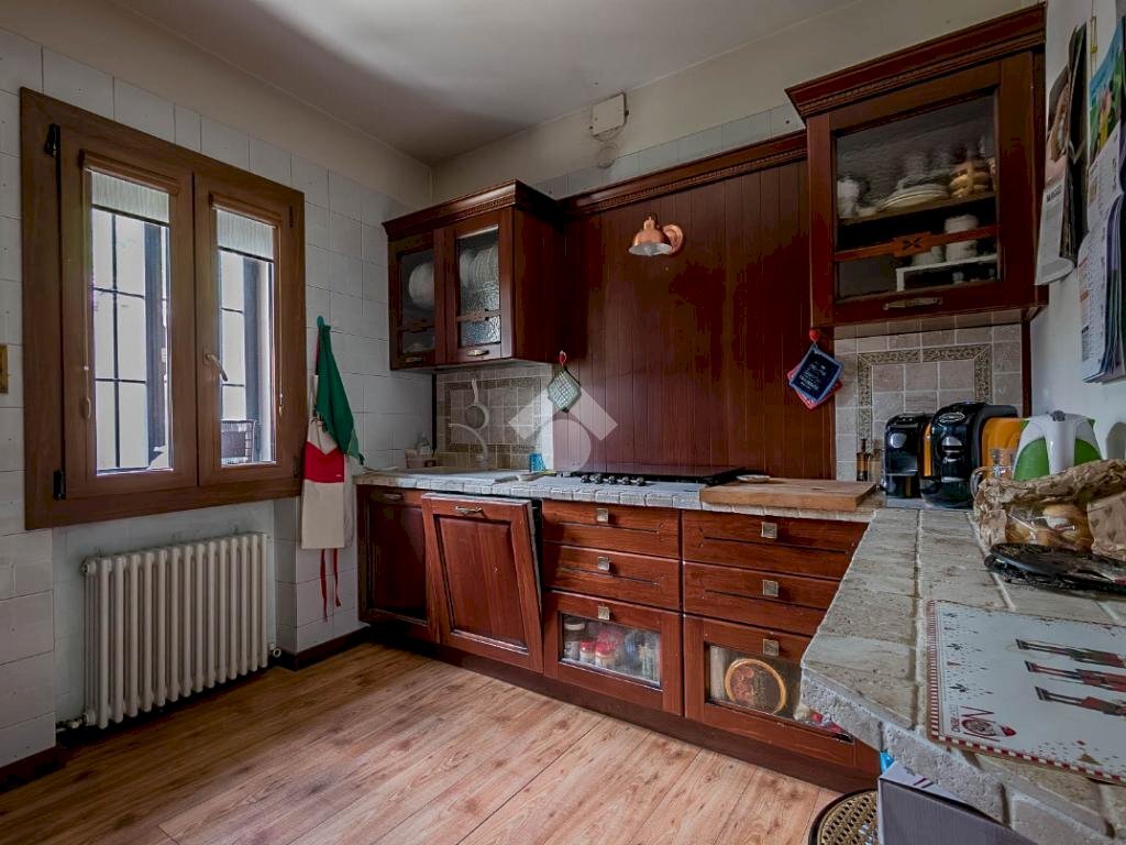 Two-room apartment Via Monte S. Giovanni, Monte San Pietro - photo 3