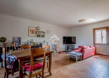Two-room apartment Via Monte S. Giovanni, Monte San Pietro - photo 1