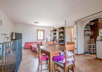 Two-room apartment Via Monte S. Giovanni, Monte San Pietro - photo 2