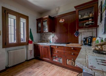 Two-room apartment Via Monte S. Giovanni, Monte San Pietro - photo 3