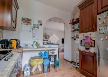 Two-room apartment Via Monte S. Giovanni, Monte San Pietro - photo 4