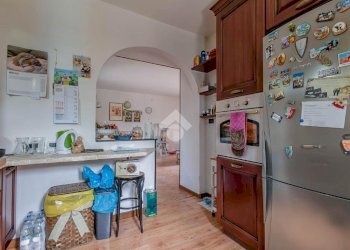 Two-room apartment Via Monte S. Giovanni, Monte San Pietro - photo 5