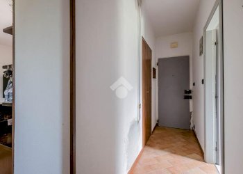 Two-room apartment Via Monte S. Giovanni, Monte San Pietro - photo 6