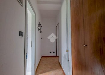 Two-room apartment Via Monte S. Giovanni, Monte San Pietro - photo 7