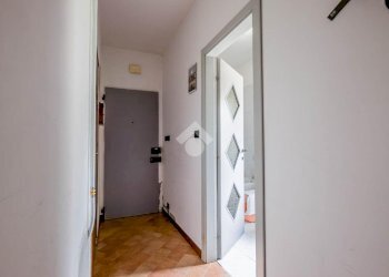 Two-room apartment Via Monte S. Giovanni, Monte San Pietro - photo 8