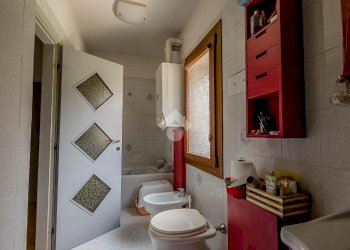 Two-room apartment Via Monte S. Giovanni, Monte San Pietro - photo 9