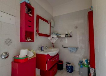 Two-room apartment Via Monte S. Giovanni, Monte San Pietro - photo 10