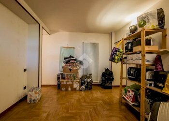 Two-room apartment Via Monte S. Giovanni, Monte San Pietro - photo 12
