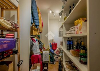 Two-room apartment Via Monte S. Giovanni, Monte San Pietro - photo 13