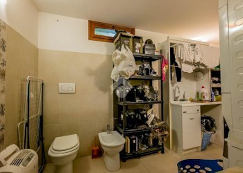 Two-room apartment Via Monte S. Giovanni, Monte San Pietro - photo 14