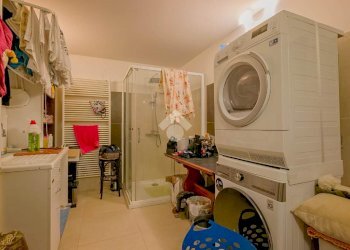 Two-room apartment Via Monte S. Giovanni, Monte San Pietro - photo 15