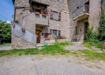 Two-room apartment Via Monte S. Giovanni, Monte San Pietro - photo 16