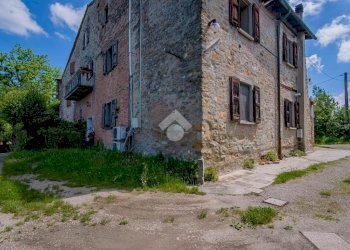 Two-room apartment Via Monte S. Giovanni, Monte San Pietro - photo 17
