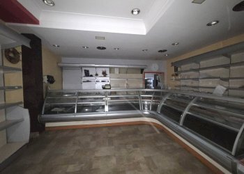Commercial Premises Via Alcide de Gasperi 158, Sciacca - photo 2