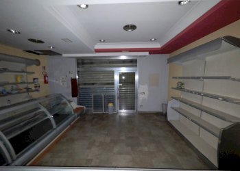 Commercial Premises Via Alcide de Gasperi 158, Sciacca - photo 3