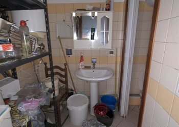 Commercial Premises Via Alcide de Gasperi 158, Sciacca - photo 7