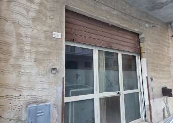 Commercial Premises Via Alcide de Gasperi 158, Sciacca - photo 8