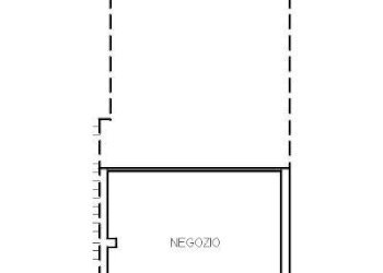 Commercial Premises Via Alcide de Gasperi 158, Sciacca - photo 9