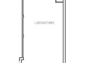 Commercial Premises Via Alcide de Gasperi 158, Sciacca - photo 10