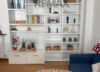 One-room apartment Via Bonfadio, 4 
 Sestri Ponente, Genova (neighborhood Sestri Ponente) - photo 10