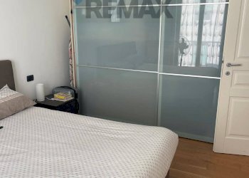 One-room apartment Via Bonfadio, 4 
 Sestri Ponente, Genova (neighborhood Sestri Ponente) - photo 13