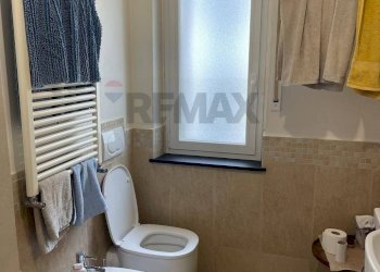 One-room apartment Via Bonfadio, 4 
 Sestri Ponente, Genova (neighborhood Sestri Ponente) - photo 15