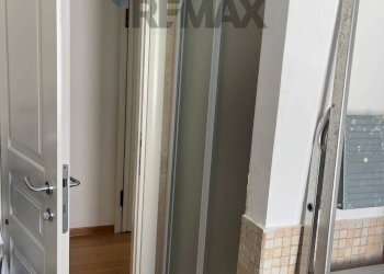 One-room apartment Via Bonfadio, 4 
 Sestri Ponente, Genova (neighborhood Sestri Ponente) - photo 16