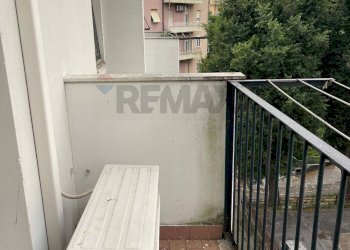 One-room apartment Via Bonfadio, 4 
 Sestri Ponente, Genova (neighborhood Sestri Ponente) - photo 19