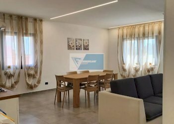 Apartment Via Pietro Nenni, Pachino - photo 2
