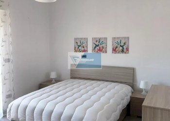 Apartment Via Pietro Nenni, Pachino - photo 6